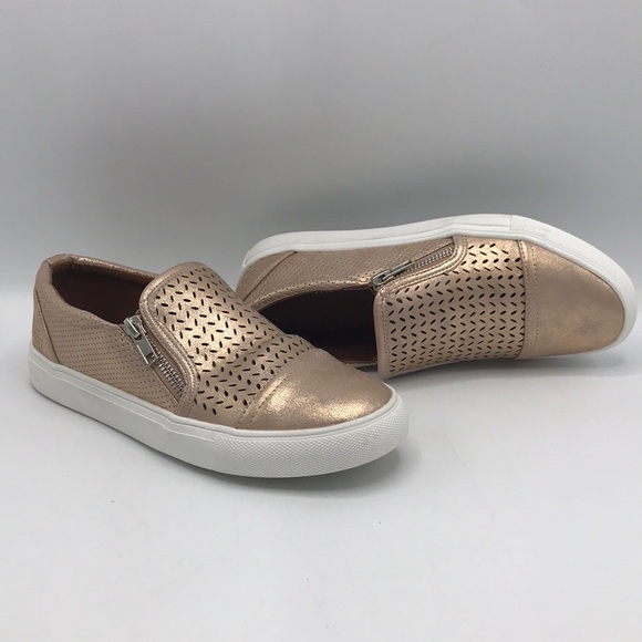 report shoes alexa